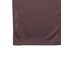 Fall Essential Wide Leg Sweatpants