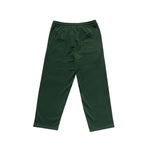 Fall Essential Wide Leg Sweatpants
