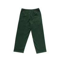 Fall Essential Wide Leg Sweatpants