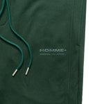 Fall Essential Wide Leg Sweatpants