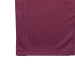 Fall Essential Wide Leg Sweatpants