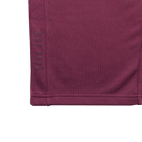 Fall Essential Wide Leg Sweatpants
