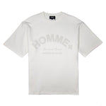 Essential Collection Tee