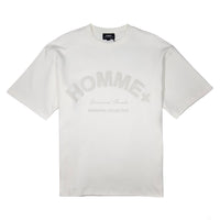 Essential Collection Tee