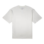 Essential Collection Tee