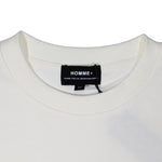 Essential Collection Tee