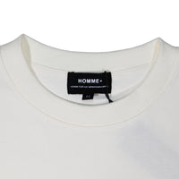 Essential Collection Tee
