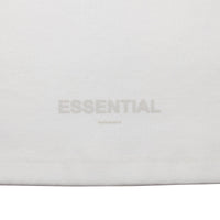 Essential Collection Tee