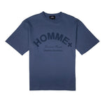 Essential Collection Tee