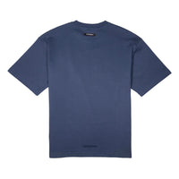 Essential Collection Tee