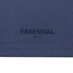 Essential Collection Tee