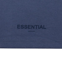 Essential Collection Tee