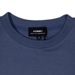 Essential Collection Tee