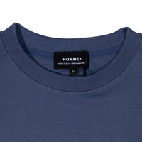 Essential Collection Tee