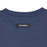 Essential Collection Tee