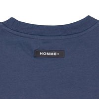 Essential Collection Tee