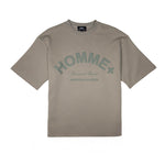 Essential Collection Tee