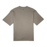 Essential Collection Tee