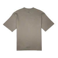 Essential Collection Tee