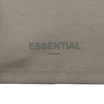 Essential Collection Tee