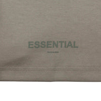 Essential Collection Tee