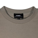Essential Collection Tee