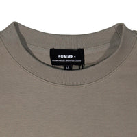 Essential Collection Tee