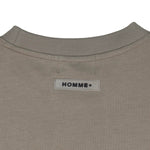 Essential Collection Tee