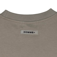 Essential Collection Tee