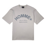 Essential Collection Tee