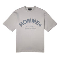 Essential Collection Tee