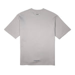 Essential Collection Tee