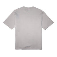 Essential Collection Tee