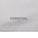 Essential Collection Tee
