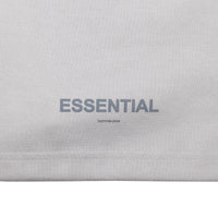 Essential Collection Tee