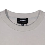 Essential Collection Tee