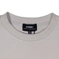 Essential Collection Tee