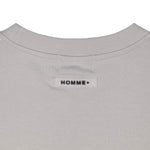 Essential Collection Tee