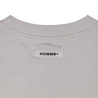Essential Collection Tee