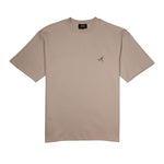 Signature Tee