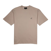 Signature Tee
