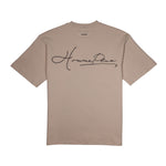 Signature Tee