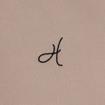 Signature Tee