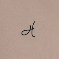 Signature Tee