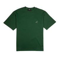 Signature Tee