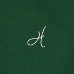 Signature Tee