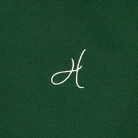 Signature Tee