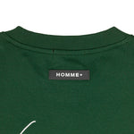 Signature Tee