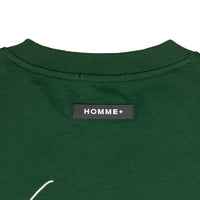 Signature Tee