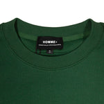 Signature Tee